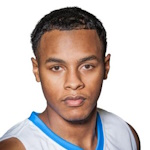 Ivan Delgado