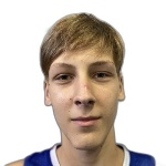 Ivan Druzheliubov