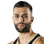 Ivan Gavrilovic