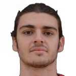 Ivan Gospodinov