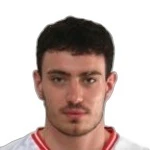 Ivan Gulin