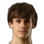 Ivan Koldomasov
