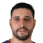 Iván Loriente