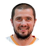 Ivan Milekovic