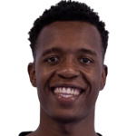 Ivan Mutombene