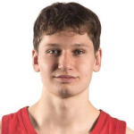 Ivan Nazor