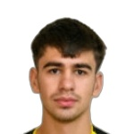 Ivan Pavković