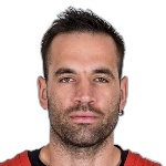 Ivan Rašetina