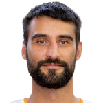 Ivan Smiljanić