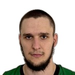 Ivan Tokovenko