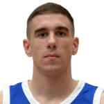 Ivan Tvrtko Majić