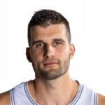 Ivan Vodopija