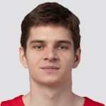 Ivan Zaytsev