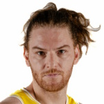 Ivan Židzik