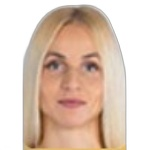 Ivana Jakubcova
