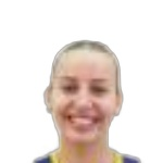 Ivana Mamić