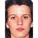 Ivana Pešut