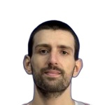 Ivane Megeneishvili
