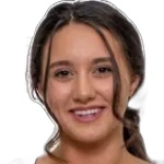 Ivanina Slavova