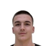 Ivano Bože Bilanović