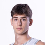 Ivano Prlj