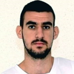 Andrey Ivanov
