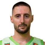 Darin Ivanov