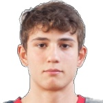 Dimitar Ivanov