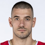 Pavlin Ivanov