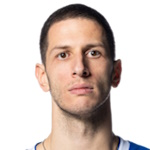 Nikola Ivanovic