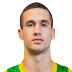 Ivaylo Tonev