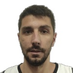 Ivica Dimcevski
