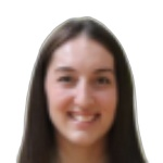 Ivona Krakić