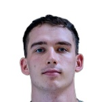 Iwo Maćkowiak