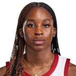 Vivian Iwuchukwu