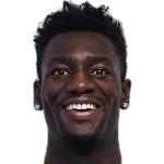 Otas Iyekekpolor