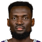 Abayomi Iyiola