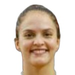 Izabella Sangalli