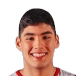 Lucas Aragon