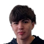 Joaquin Caumo