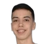 Joaquin Fernandez