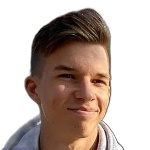 Jaakko Tiittanen