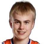 Jaakko Toikka
