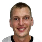 Jacek Gwardecki