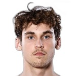 Jacek Nosek