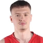 Jacek Rutecki