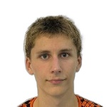 Jacek Stępkowski