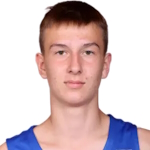 Jáchym Henzl