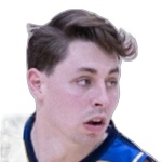 Jack Hudson