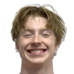 Jack King